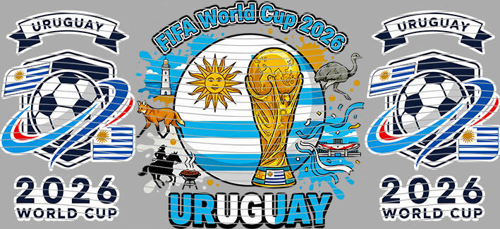 16oz World Cup-WO  711